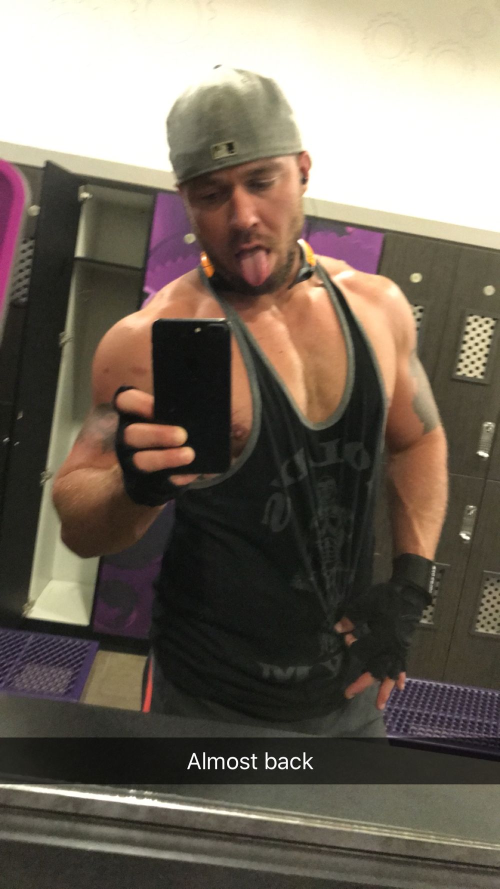 justin_c OnlyFans profile picture