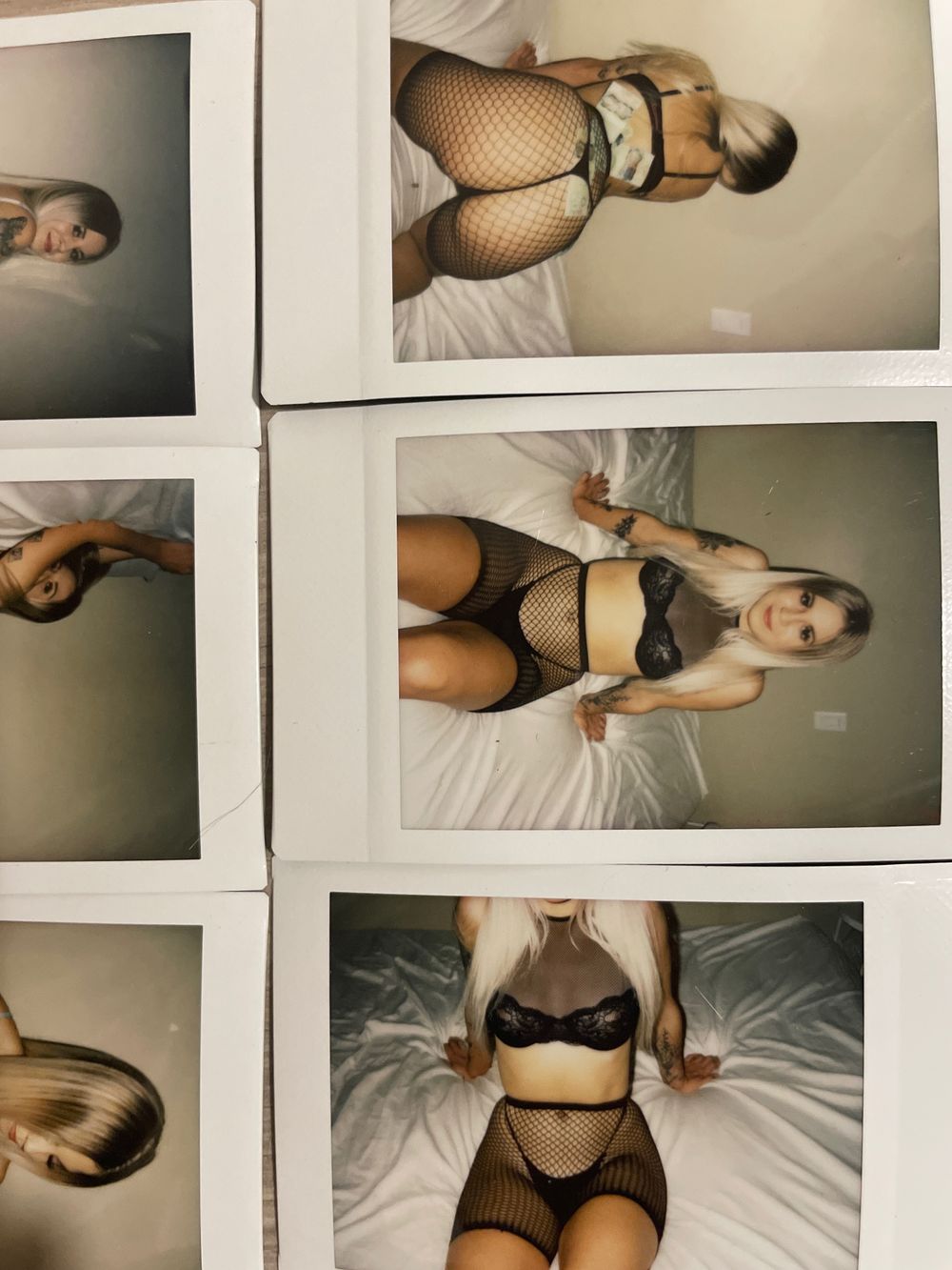 ashleymaddson OnlyFans profile picture