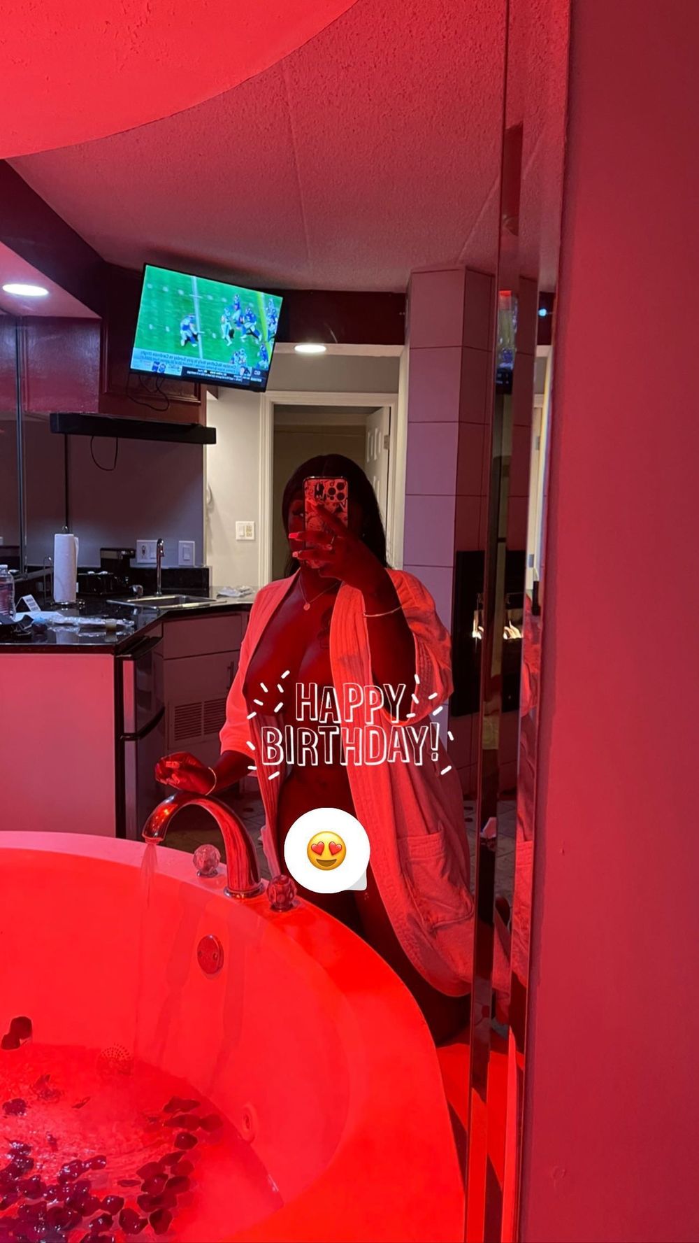 mollycyrus039 OnlyFans profile picture