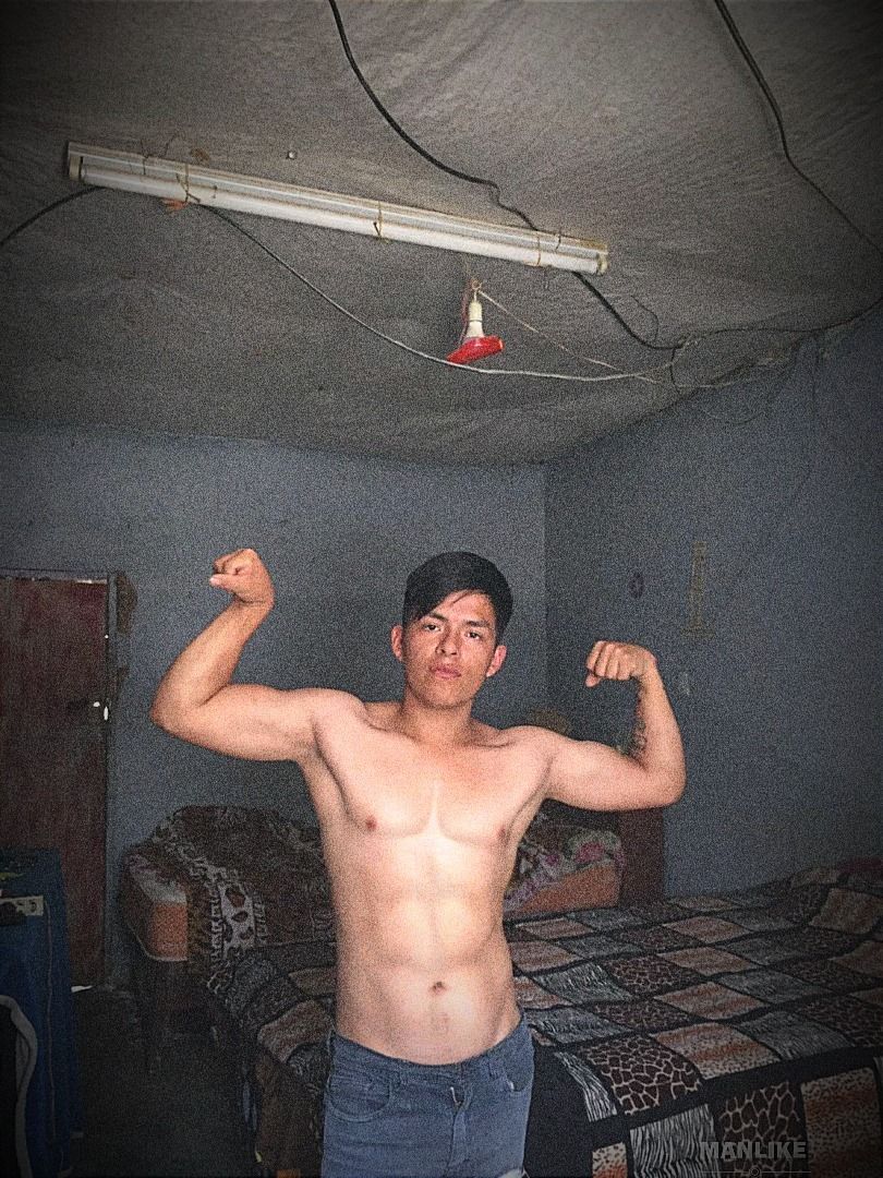 yoyojl OnlyFans profile picture