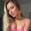baby_luluna profile picture