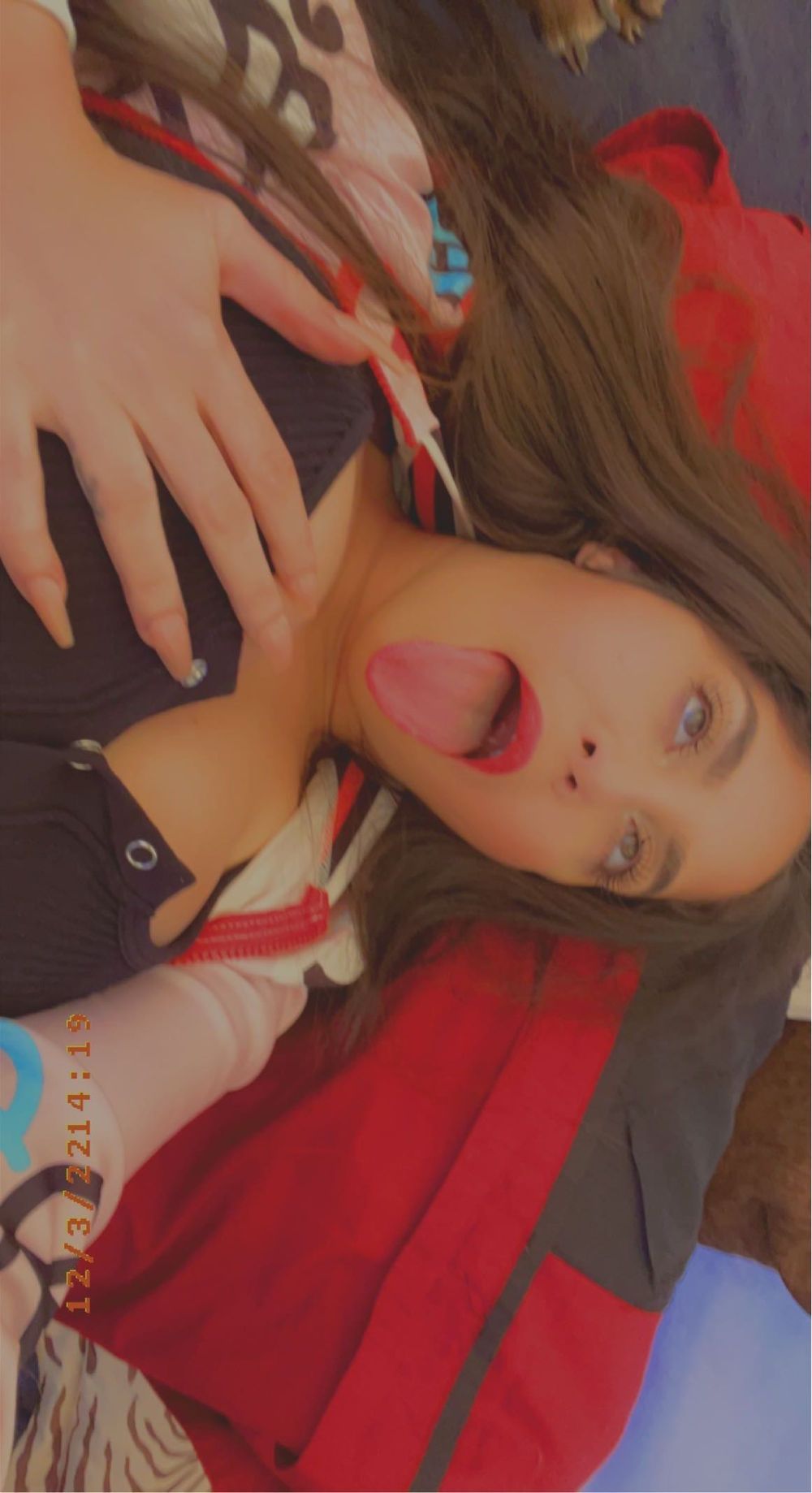 theprincessx0x0 OnlyFans profile picture