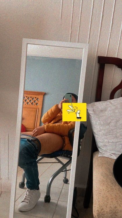 al_pand OnlyFans picture