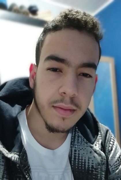 pradovit OnlyFans picture