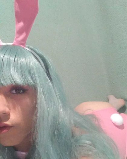 trapitowaifu OnlyFans picture