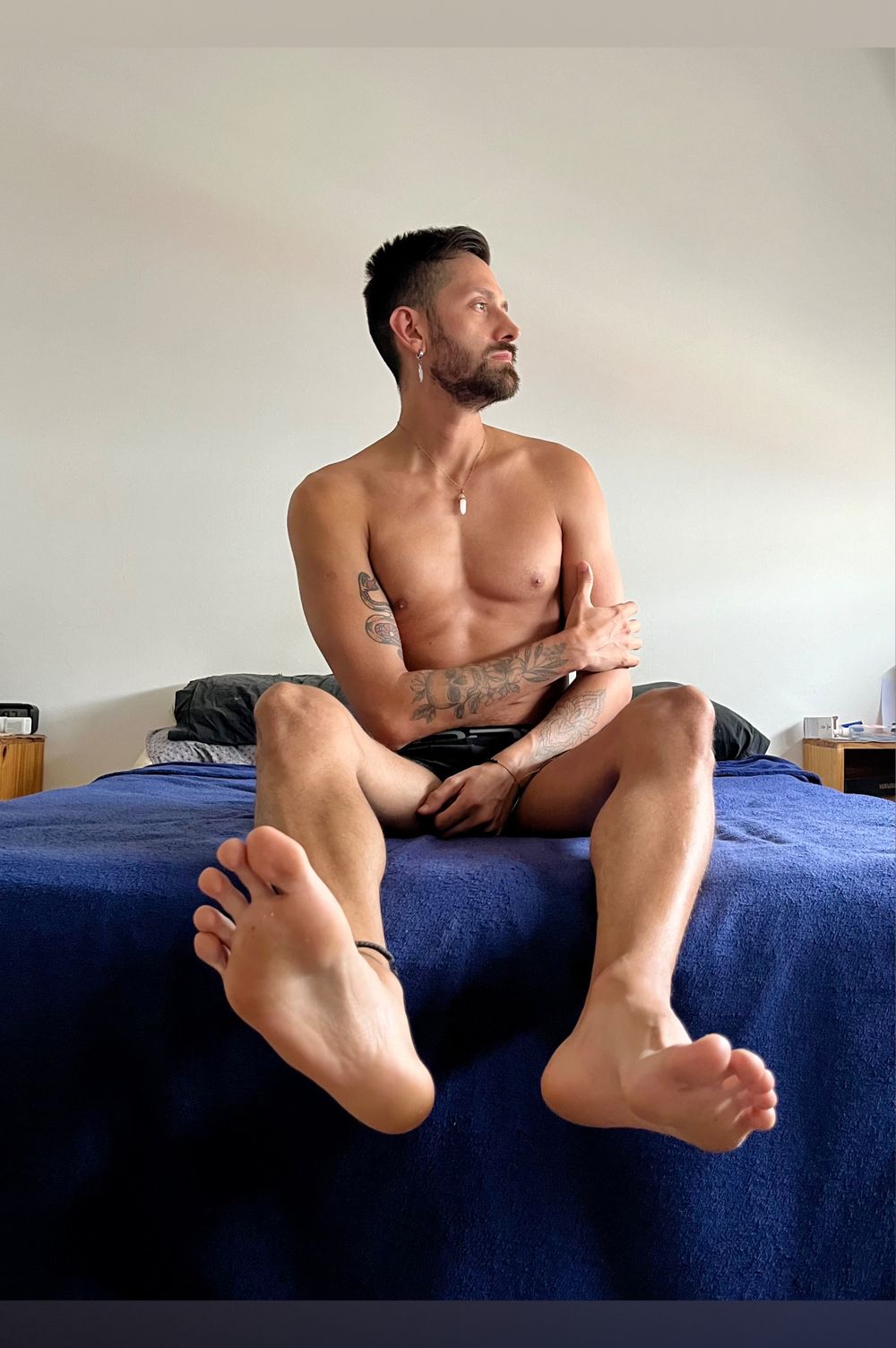 cruzla OnlyFans profile picture