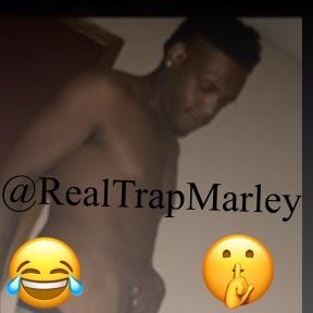 realtrapmarley OnlyFans profile picture