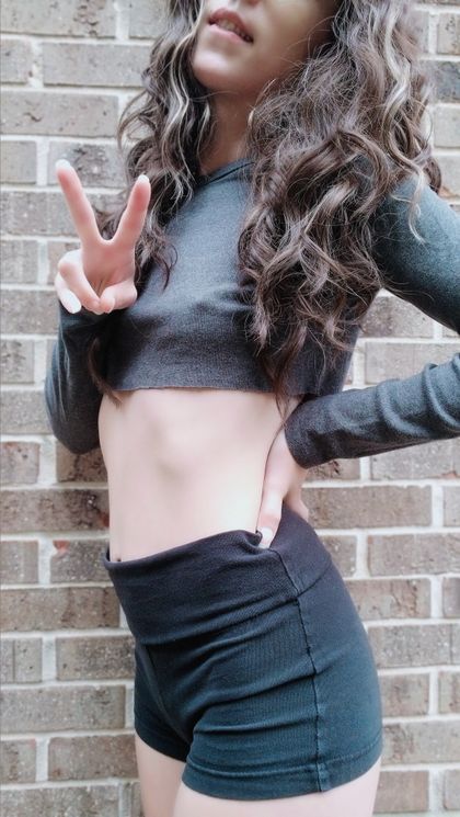 kaylovesharmony OnlyFans picture