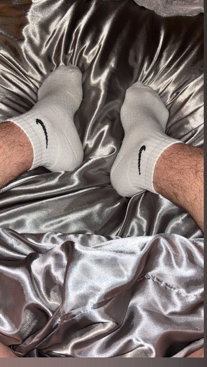 u548007089 OnlyFans picture