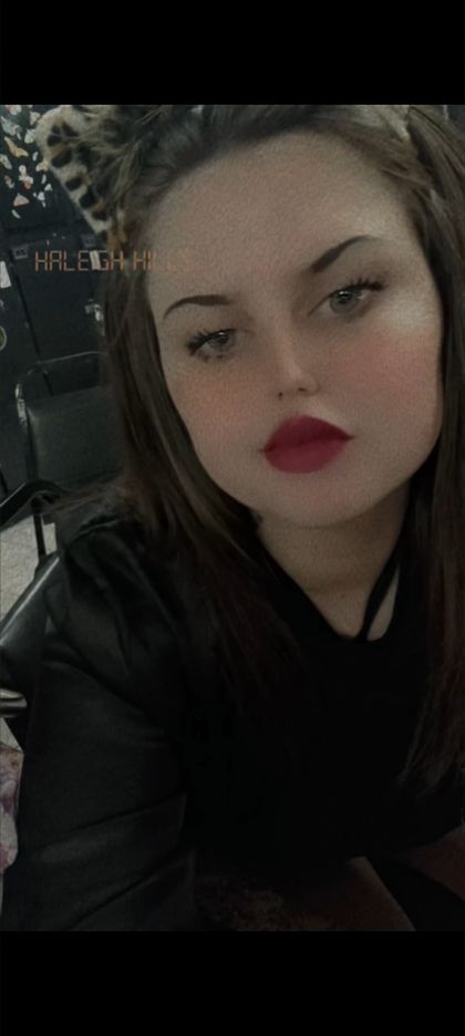 ravencakes OnlyFans picture