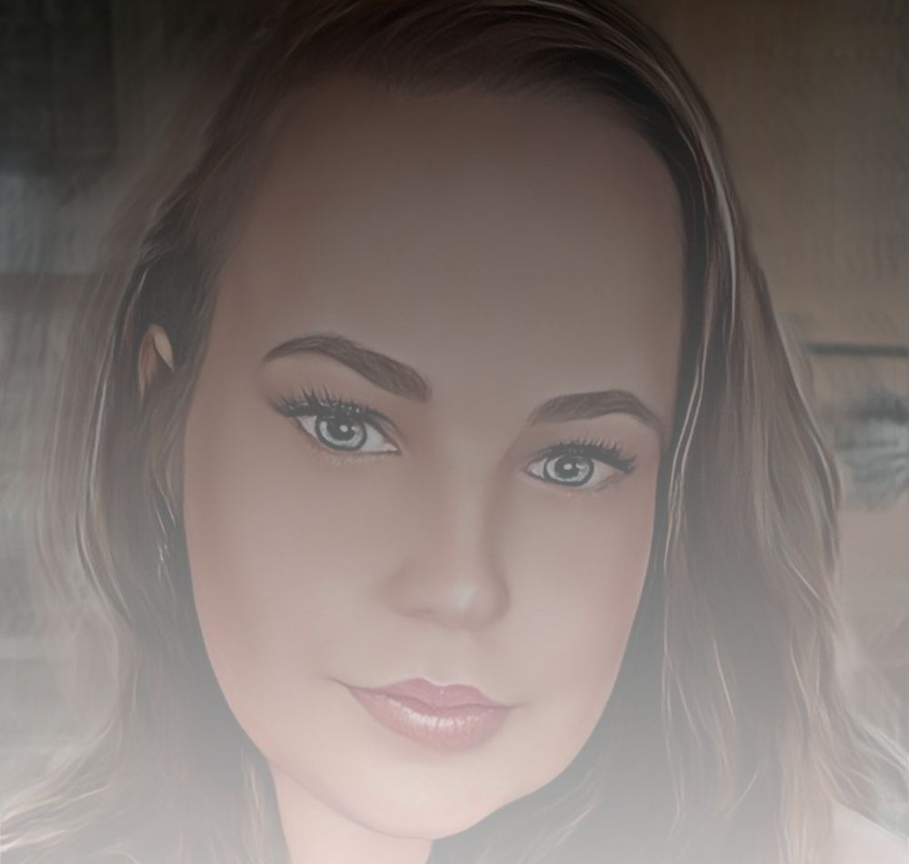 beautifullybrokenme OnlyFans profile picture