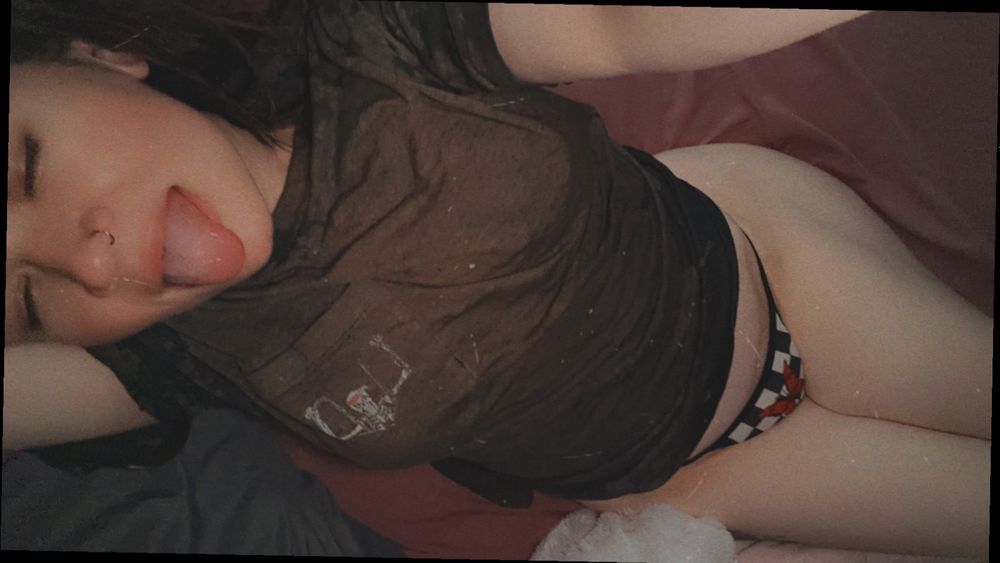 bunnythepawgprincess OnlyFans profile picture