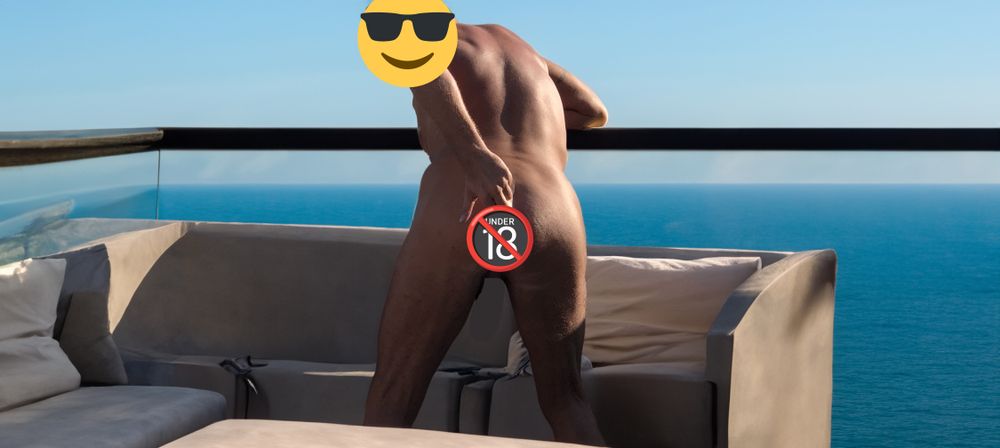 johnnygape OnlyFans profile picture