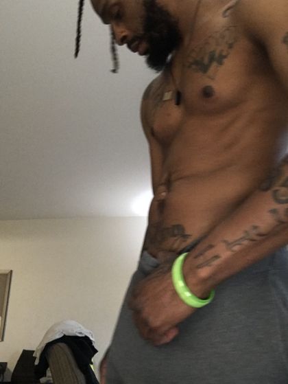 nomercy85 OnlyFans picture