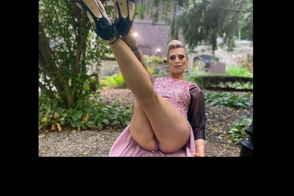 tootsietoesstilettos OnlyFans profile picture