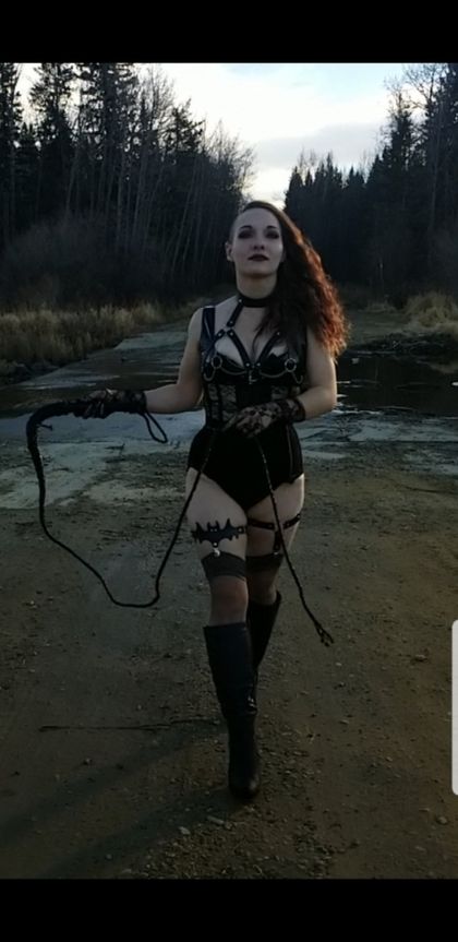 u194154827 OnlyFans picture