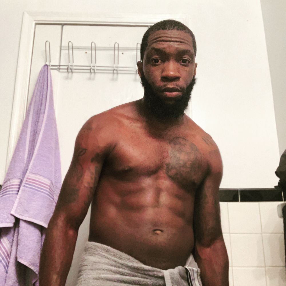 u57747395 OnlyFans profile picture