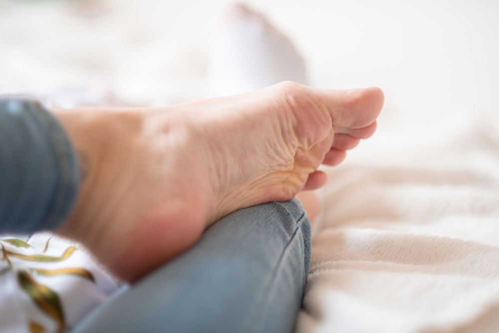 sweetiefeet.ciara OnlyFans profile picture