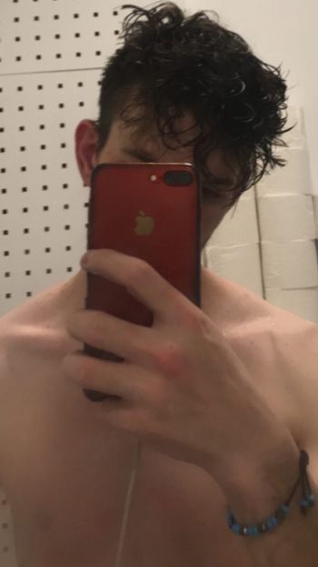 UrGermanStepbro