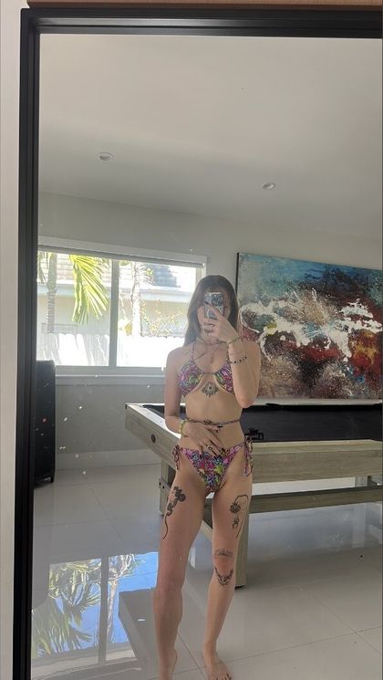 courtney_slays OnlyFans picture