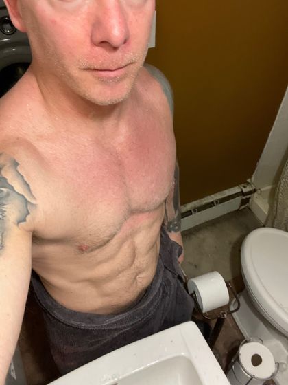 scooch23 OnlyFans picture
