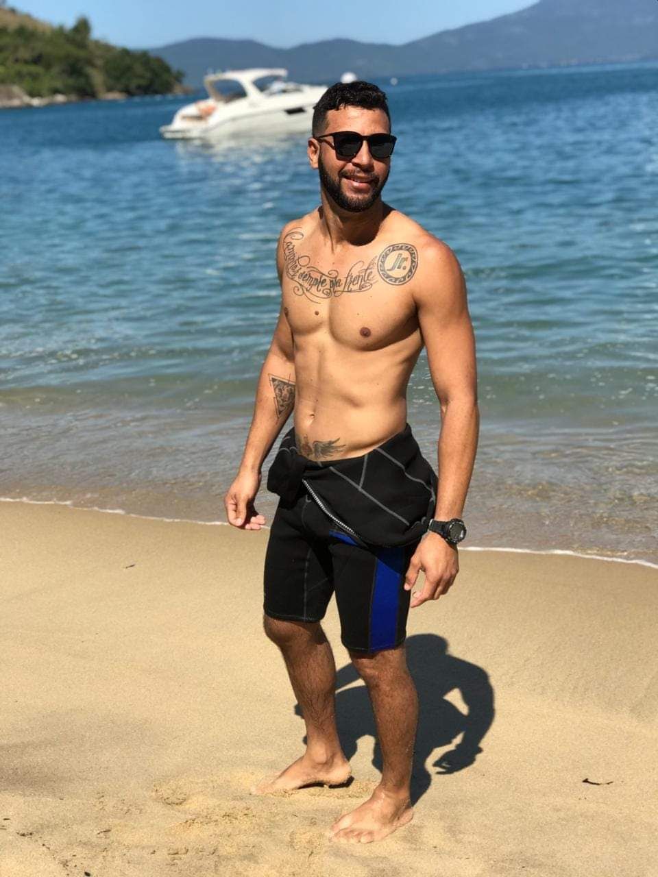 u179471832 OnlyFans profile picture