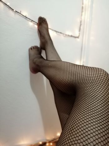 Mizumi B