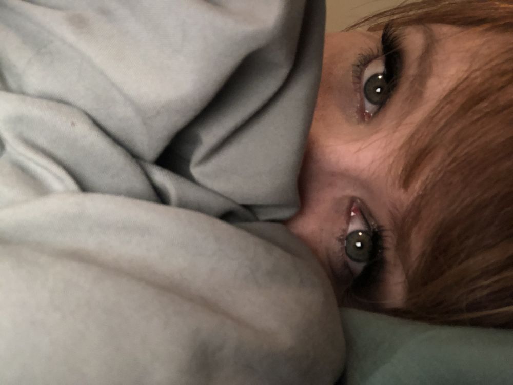 claire_excite OnlyFans profile picture