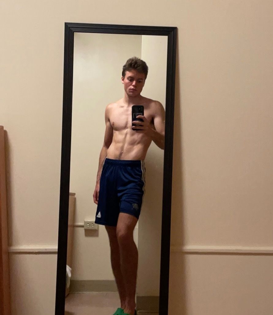brayden_and_cody OnlyFans profile picture