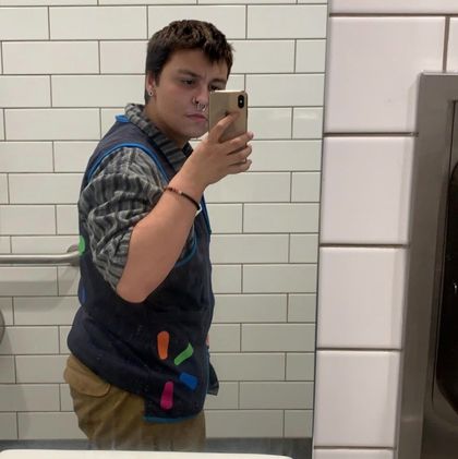 ant.x OnlyFans picture