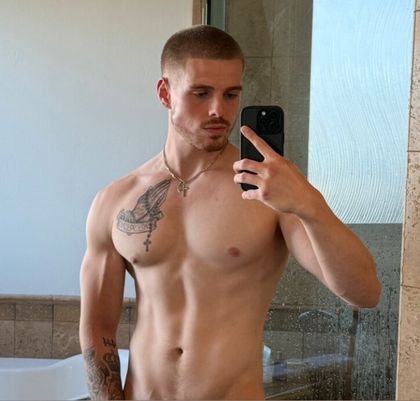rippeditalian OnlyFans picture