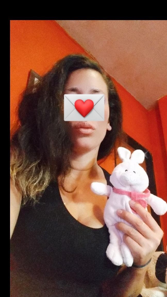 wolfyred33 OnlyFans profile picture
