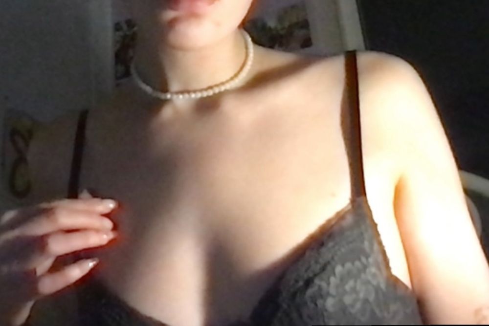 thehunnygrl OnlyFans profile picture