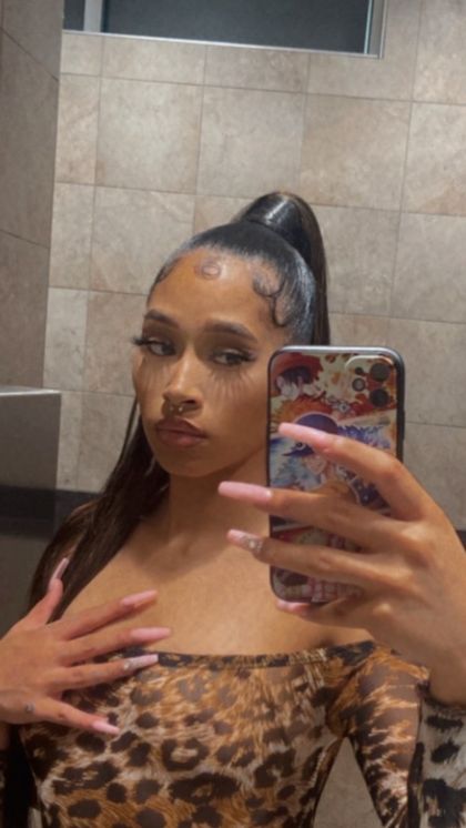 ceraze222 OnlyFans picture