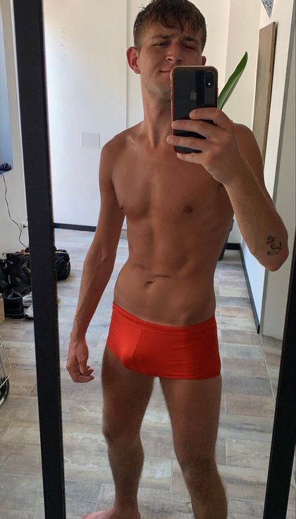 brad_gxx OnlyFans picture