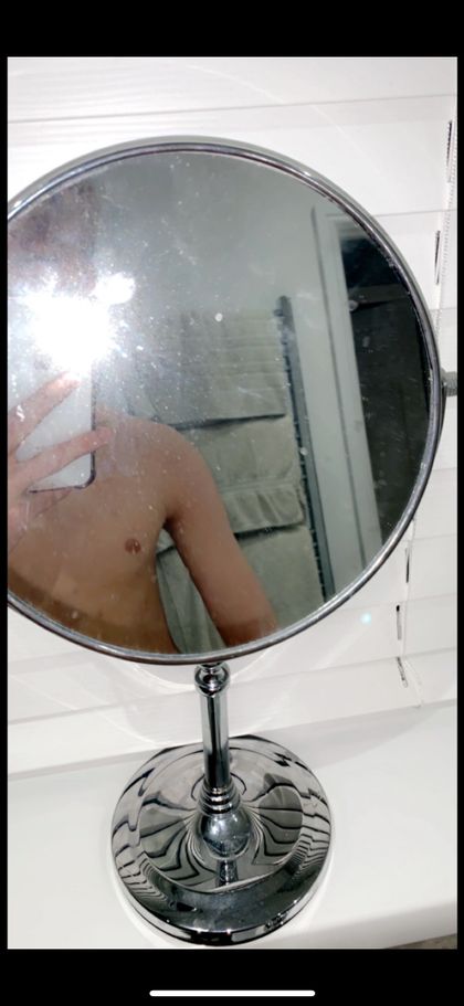 c3luke OnlyFans picture