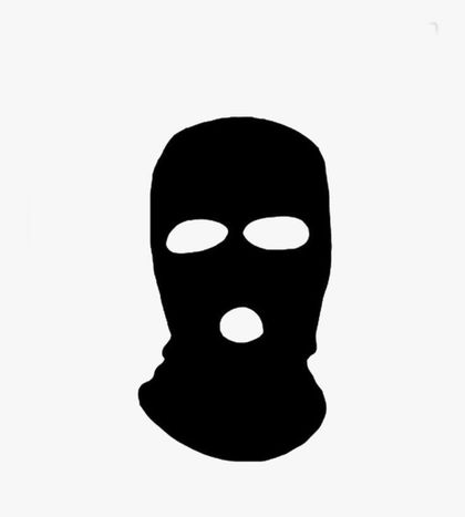 maskd_up OnlyFans picture