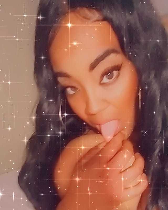 ang3lbabiii23 OnlyFans profile picture