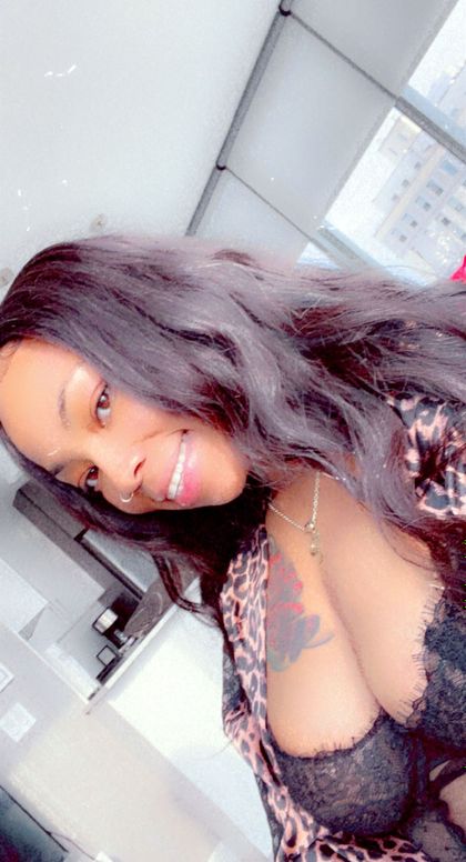 pinkanimal OnlyFans picture