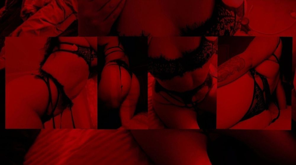 babycal420 OnlyFans profile picture