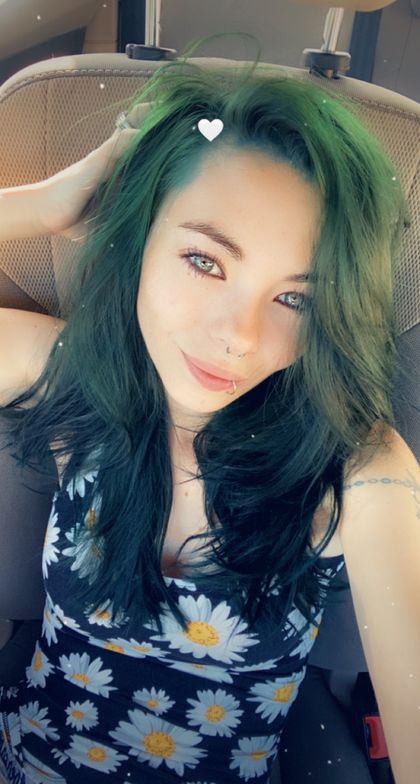 ladyadventure08 OnlyFans picture