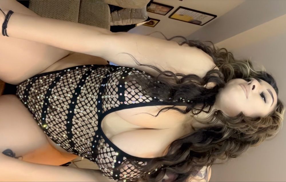 damndani OnlyFans profile picture