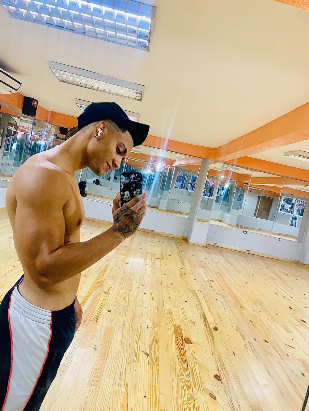 aycaray13 OnlyFans profile picture