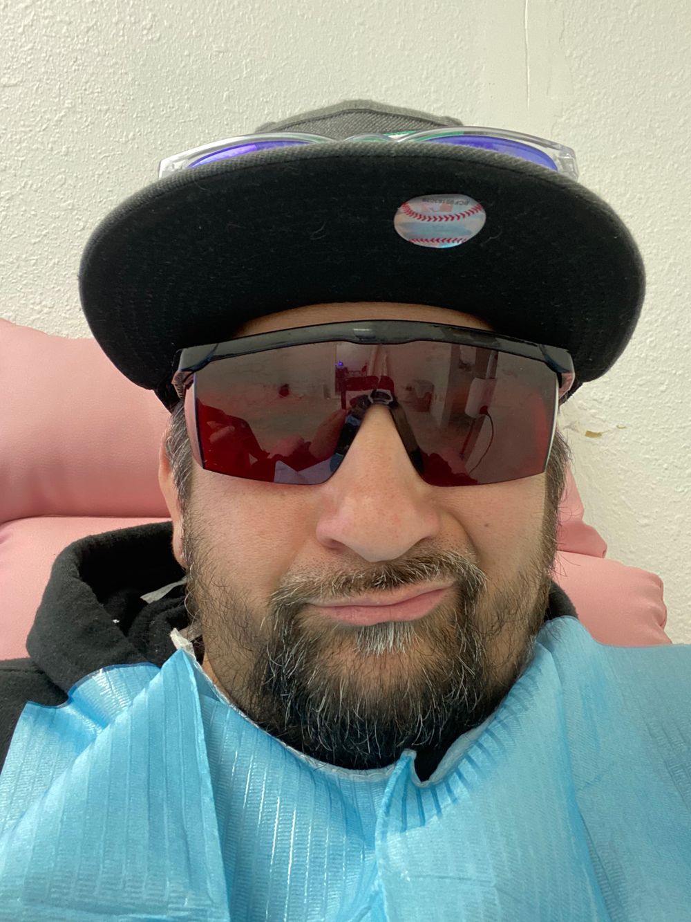 ehhhsteve OnlyFans profile picture