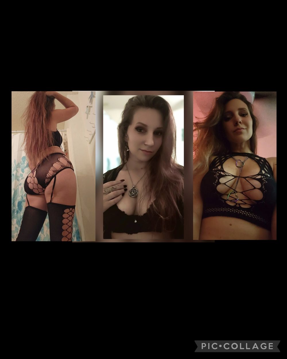 essence_thewitch OnlyFans profile picture