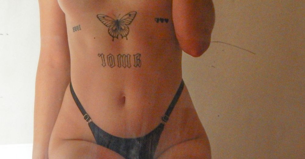 amankae.zorr OnlyFans profile picture