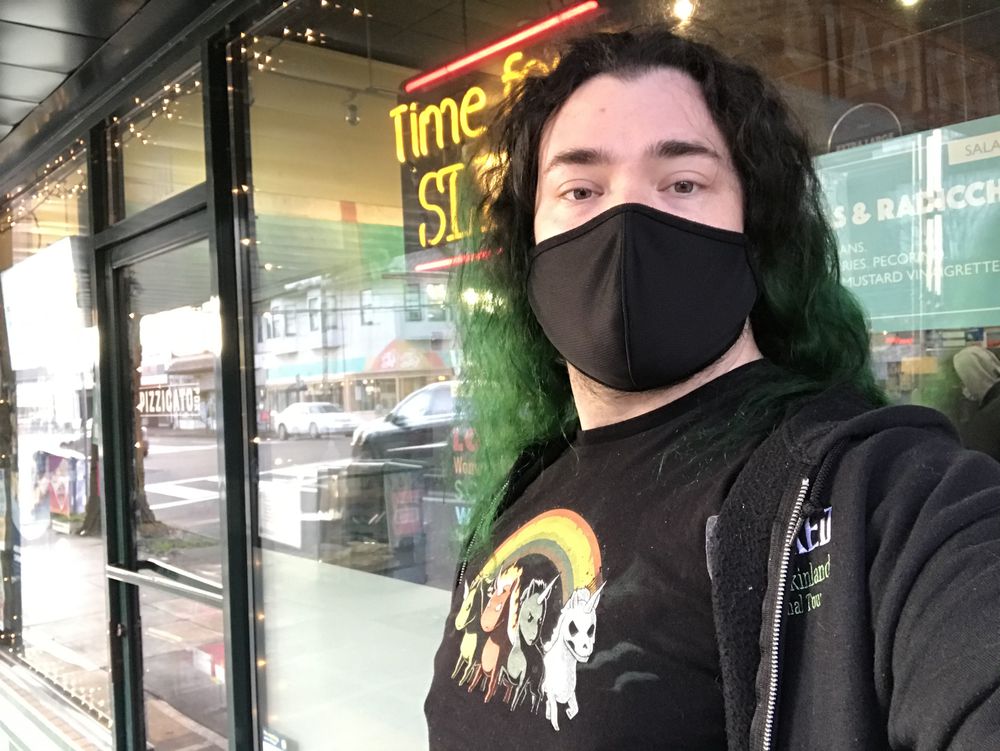 flashermcd OnlyFans profile picture