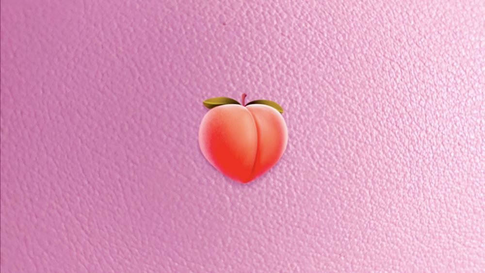 ivyxisley OnlyFans profile picture