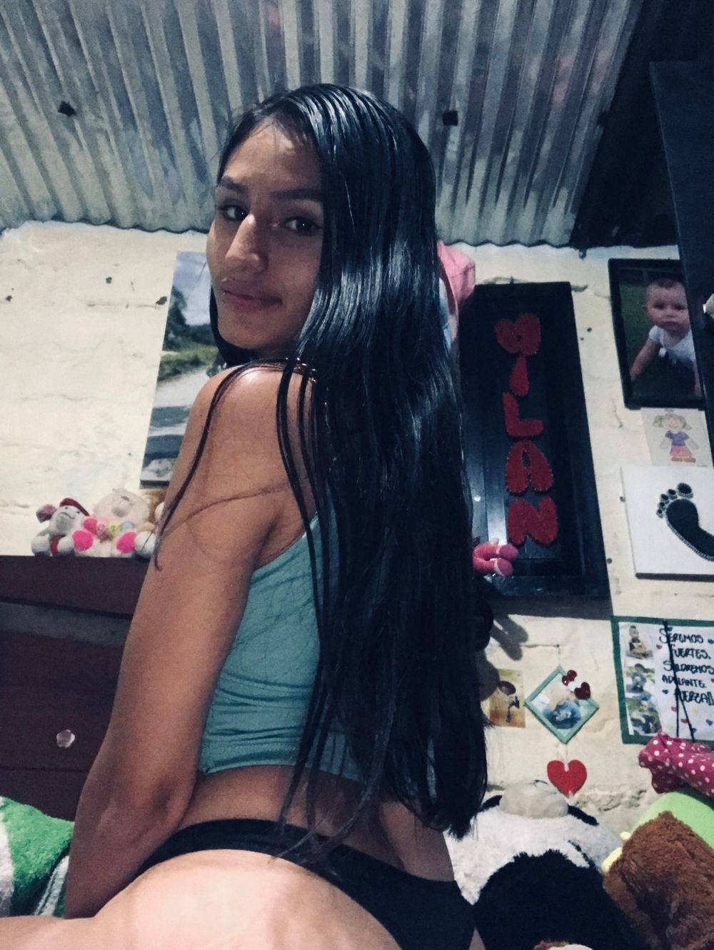 u340055840 OnlyFans profile picture