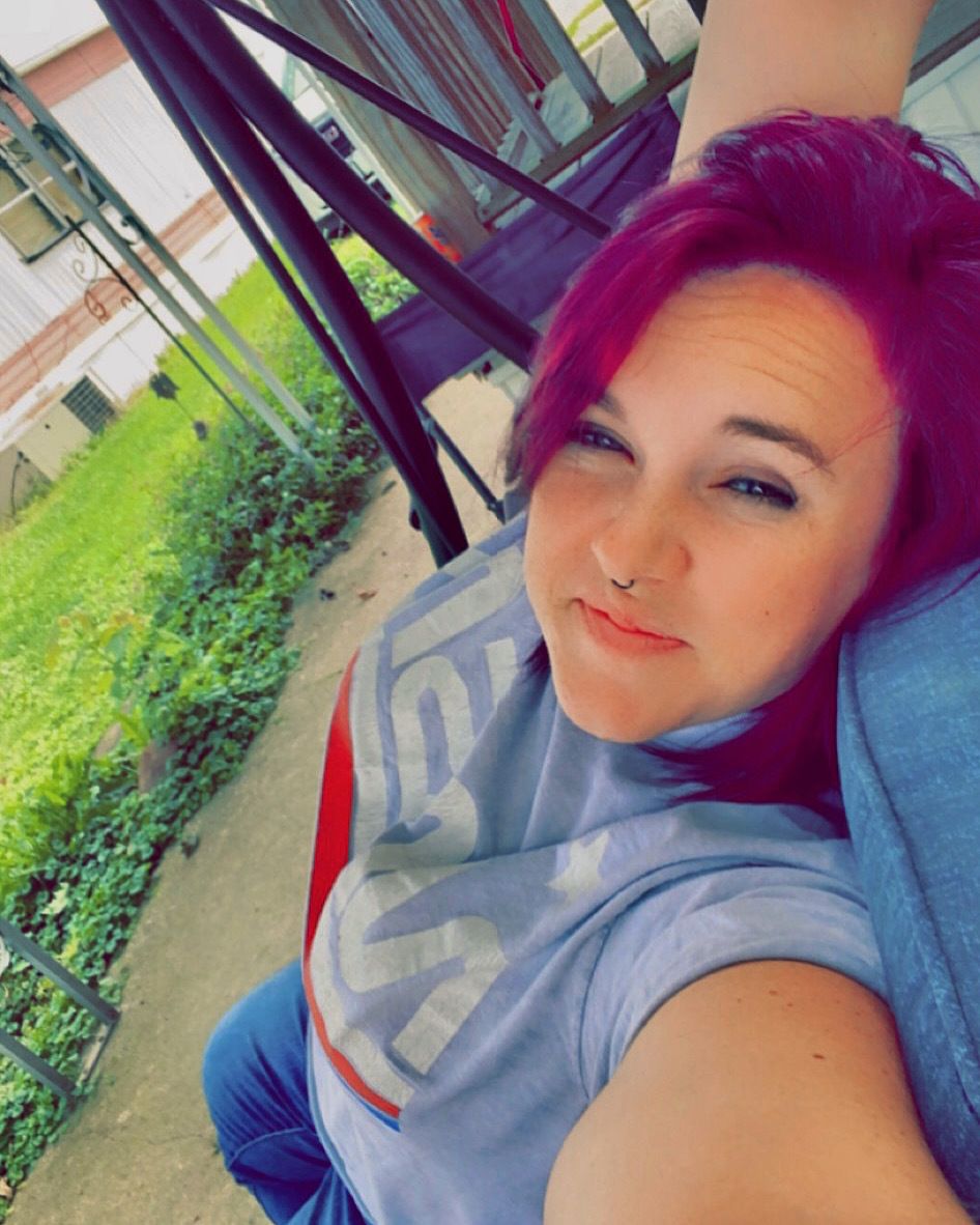 mzhazeymae OnlyFans profile picture